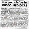 AS Agrigento primi anni 50 020